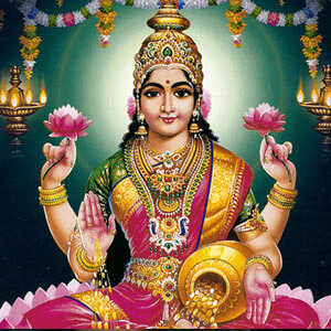 Psychic Readings