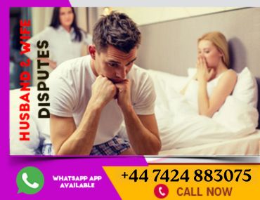 Psychic Readings