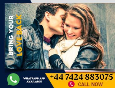 Psychic Readings